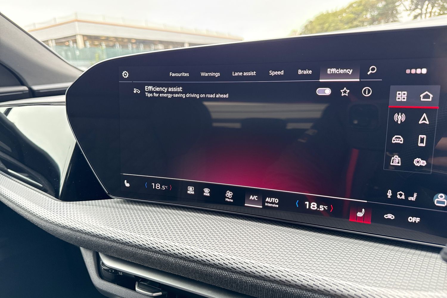 Used Audi Q5 2025 for sale - 76177422: Photo 46