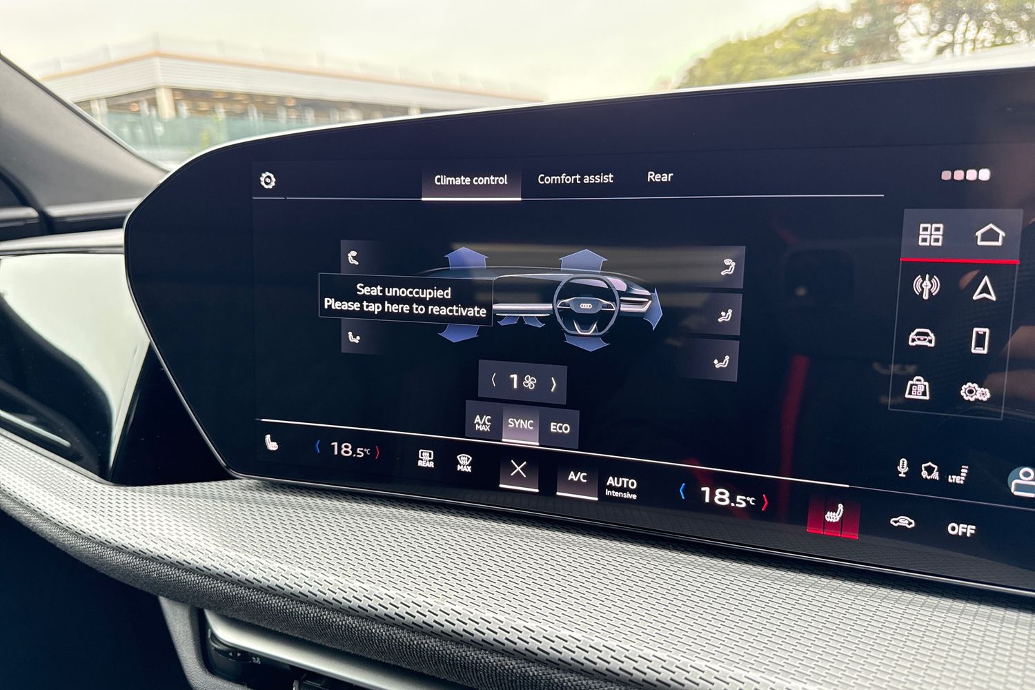 Used Audi Q5 2025 for sale - 76177422: Photo 47