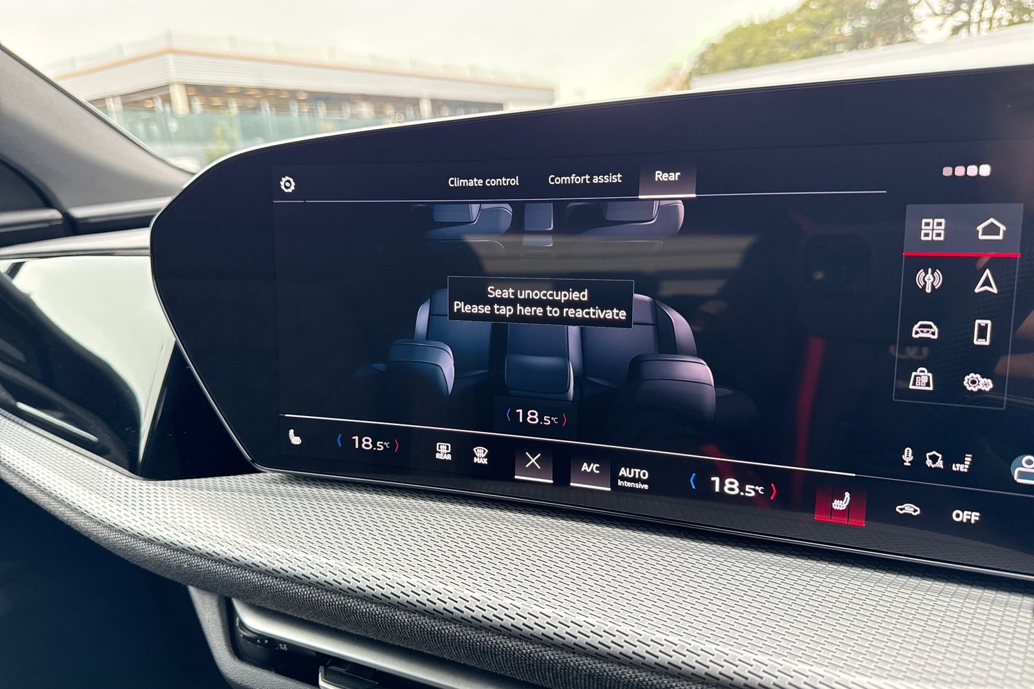 Used Audi Q5 2025 for sale - 76177422: Photo 49