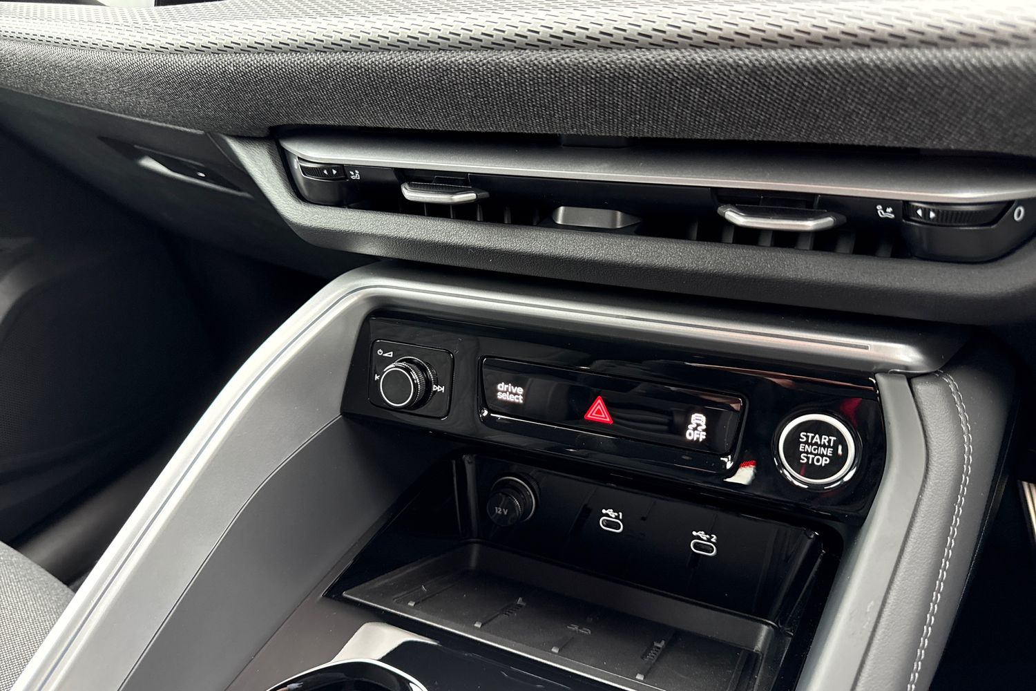 Used Audi Q5 2025 for sale - 76177422: Photo 50