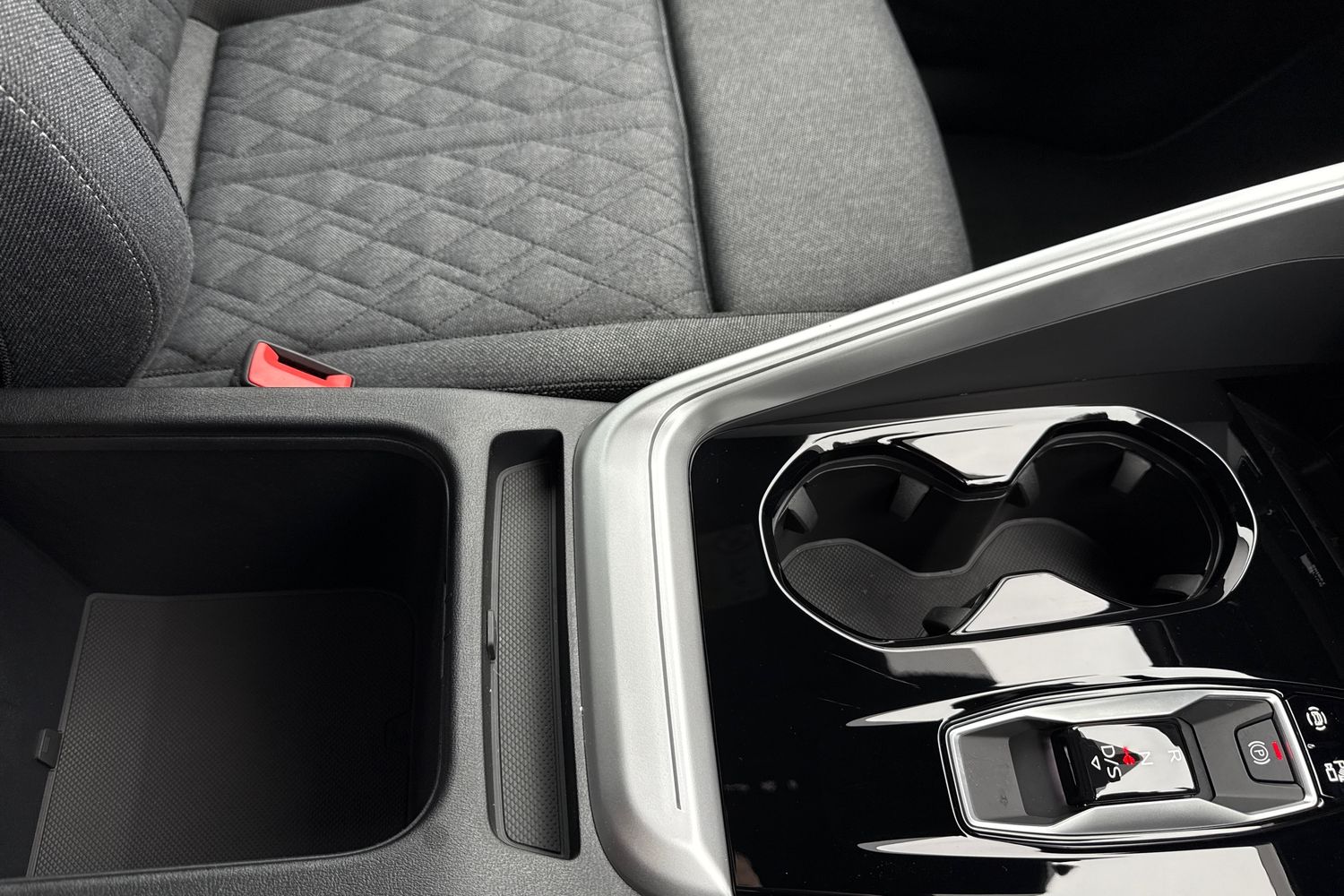 Used Audi Q5 2025 for sale - 76177422: Photo 51