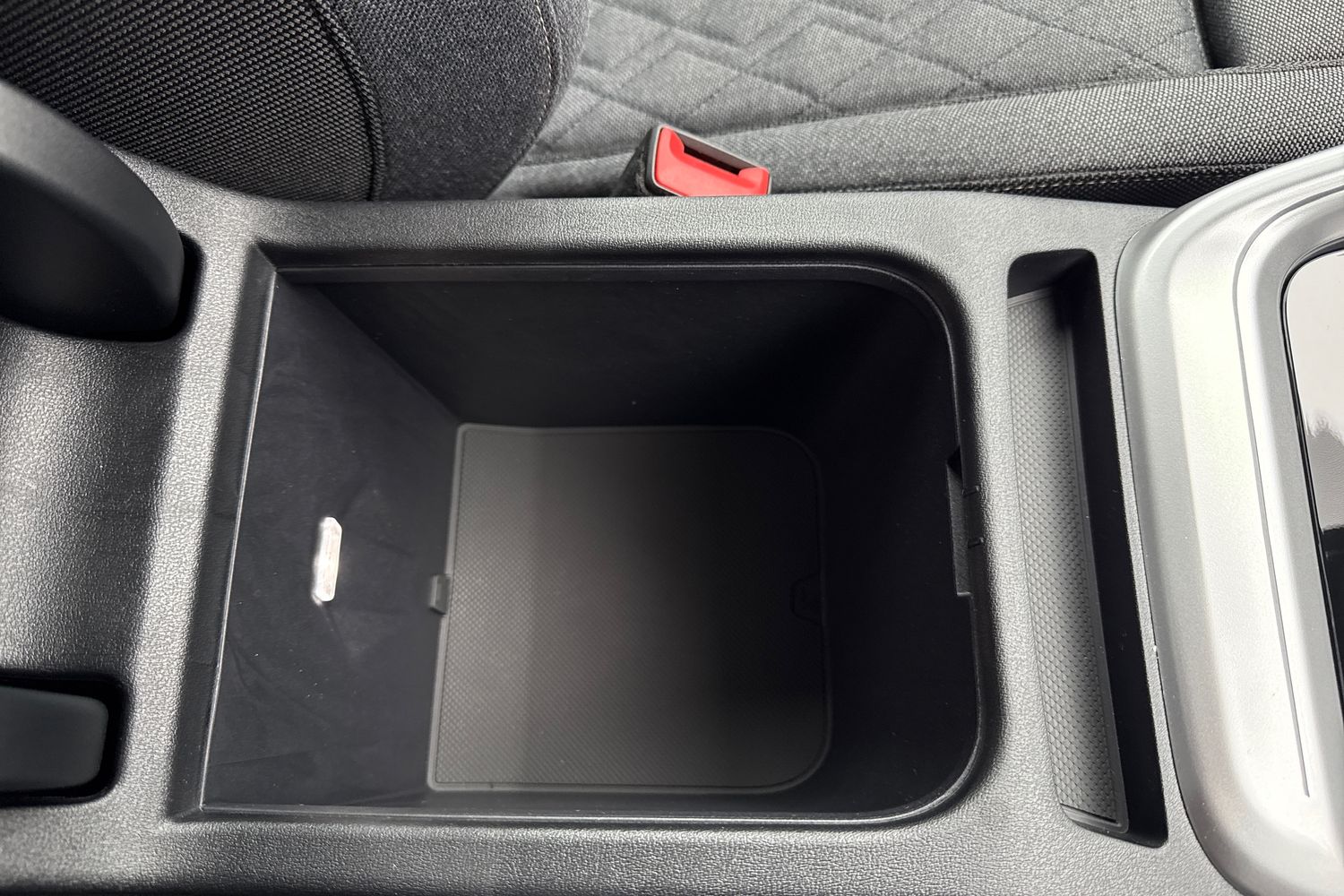 Used Audi Q5 2025 for sale - 76177422: Photo 52