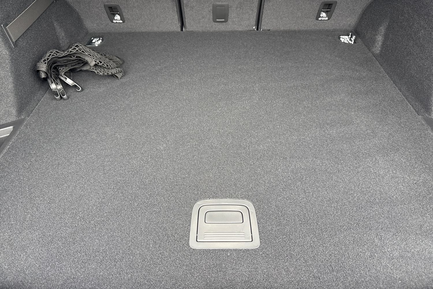 Used Audi Q5 2025 for sale - 76177422: Photo 9