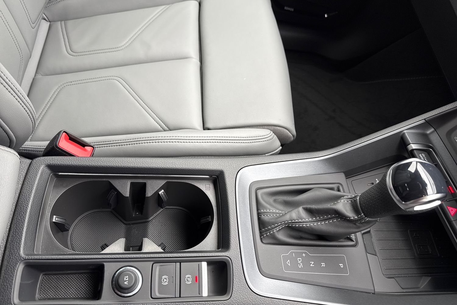 Used Audi Q3 2025 for sale - 76177373: Photo 52