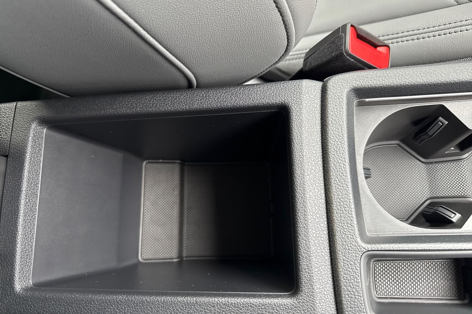 Used Audi Q3 2025 for sale - 76177373: Photo 53