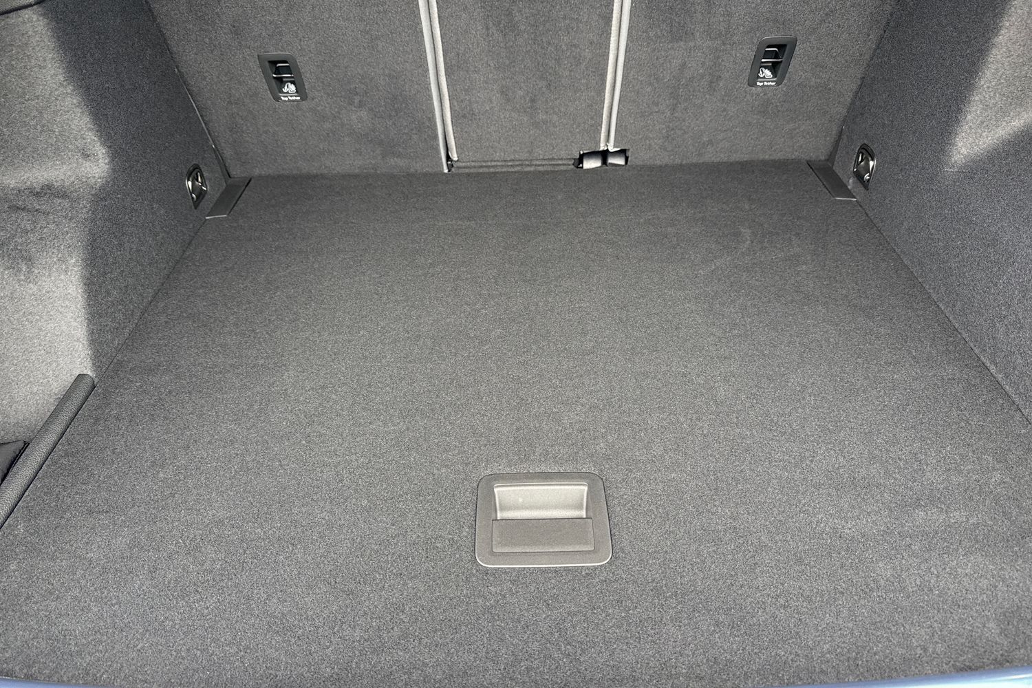 Used Audi Q3 2025 for sale - 76177373: Photo 6