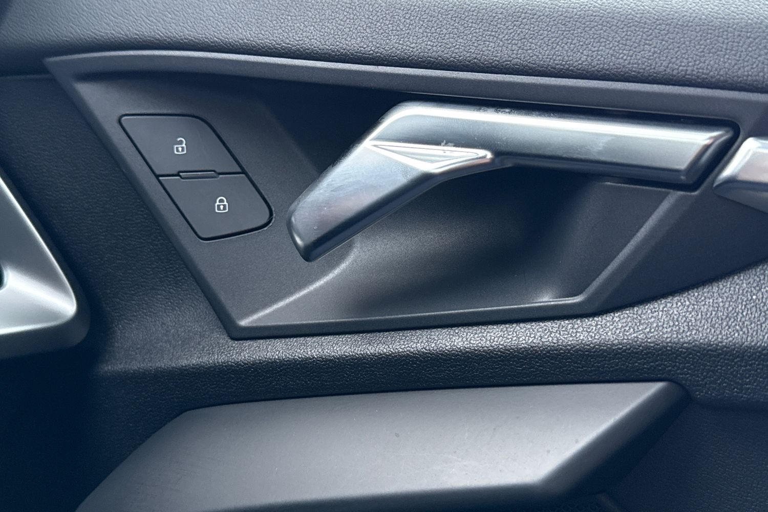 Used Audi A3 2022 for sale - 77415138: Photo 21