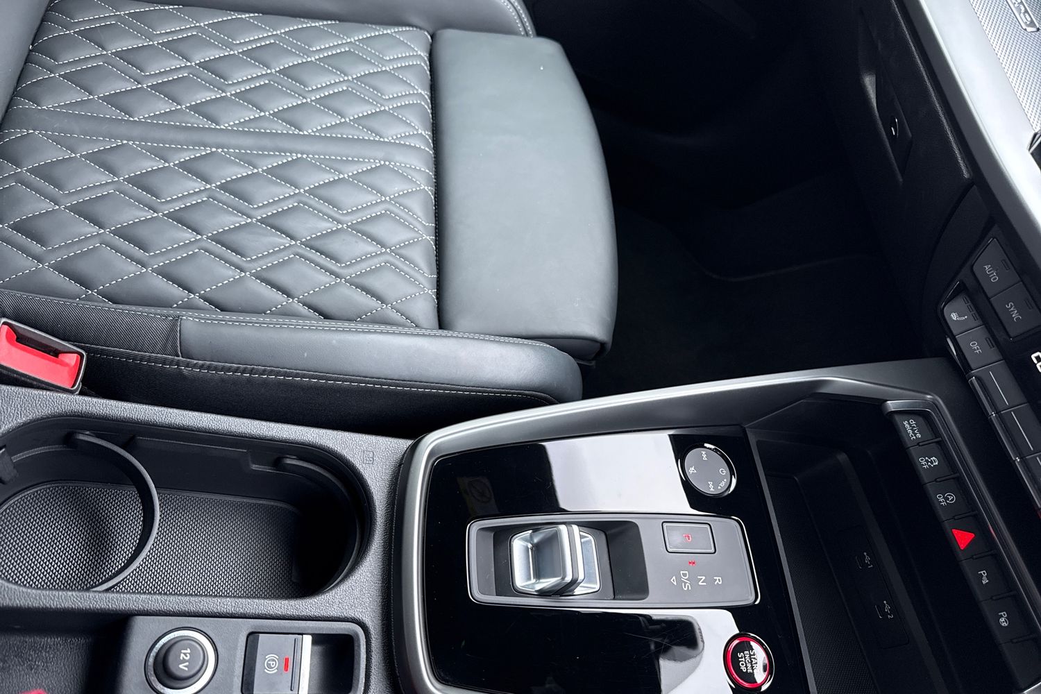 Used Audi A3 2022 for sale - 77415138: Photo 23