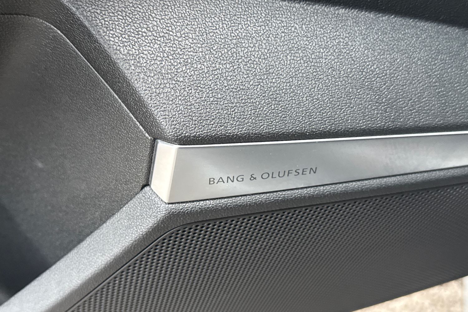 Used Audi A3 2022 for sale - 77415138: Photo 25