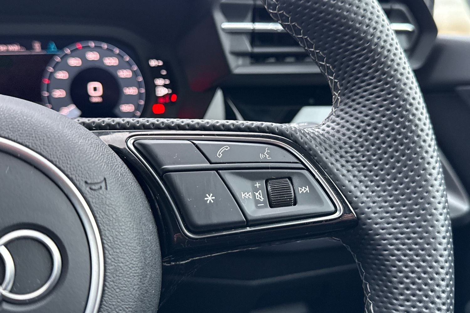 Used Audi A3 2022 for sale - 77415138: Photo 26