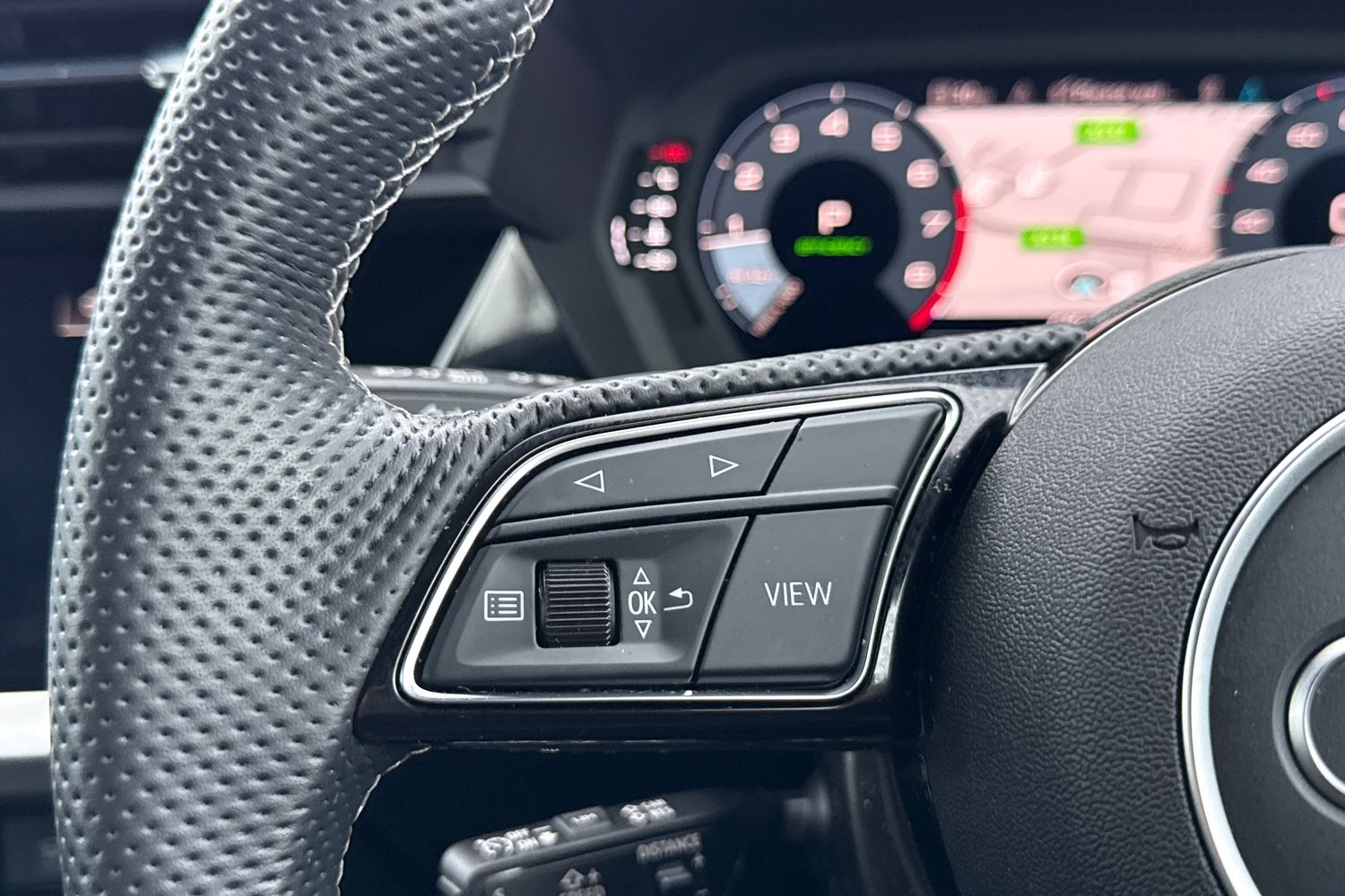 Used Audi A3 2022 for sale - 77415138: Photo 27