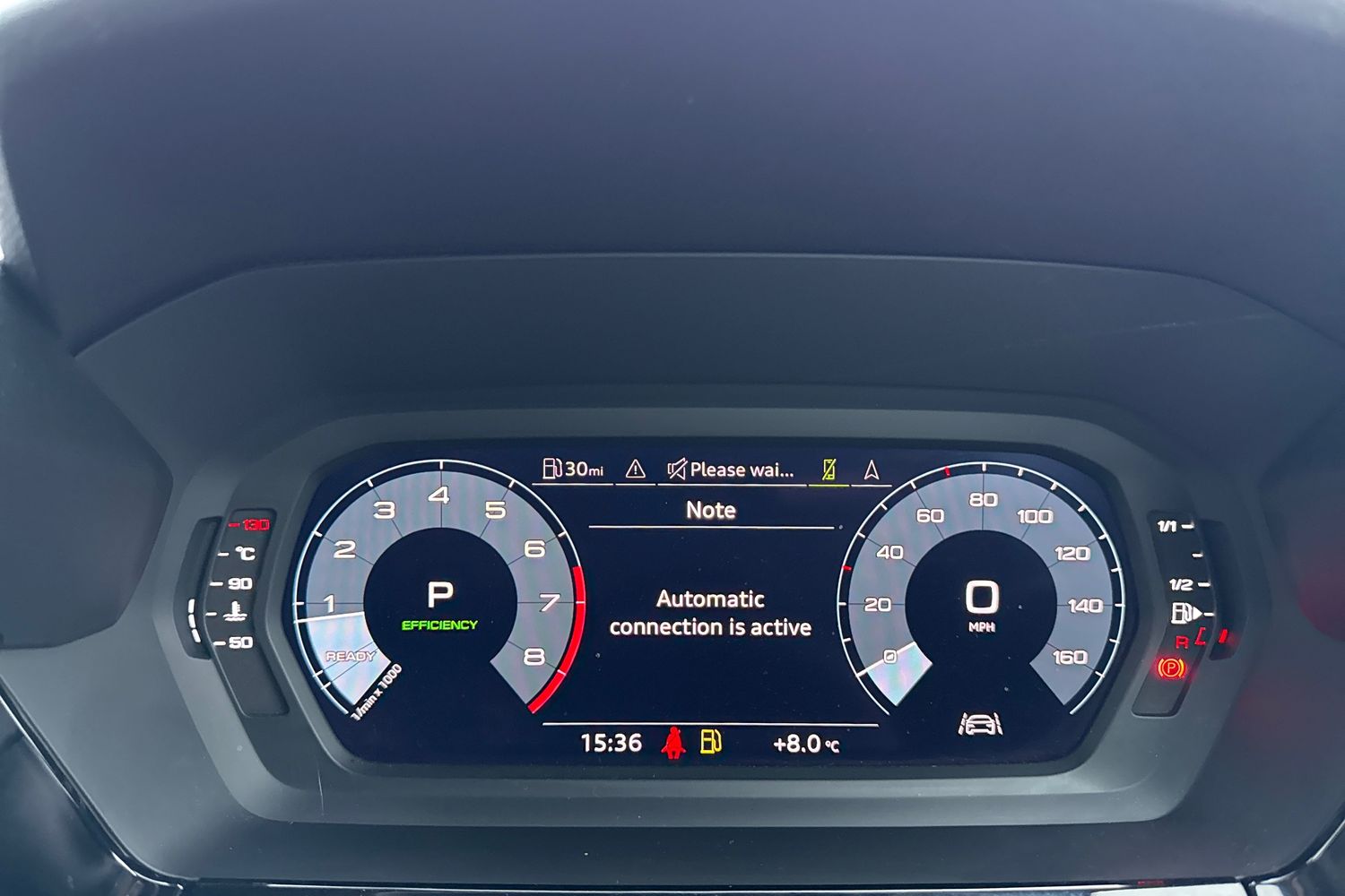 Used Audi A3 2022 for sale - 77415138: Photo 29