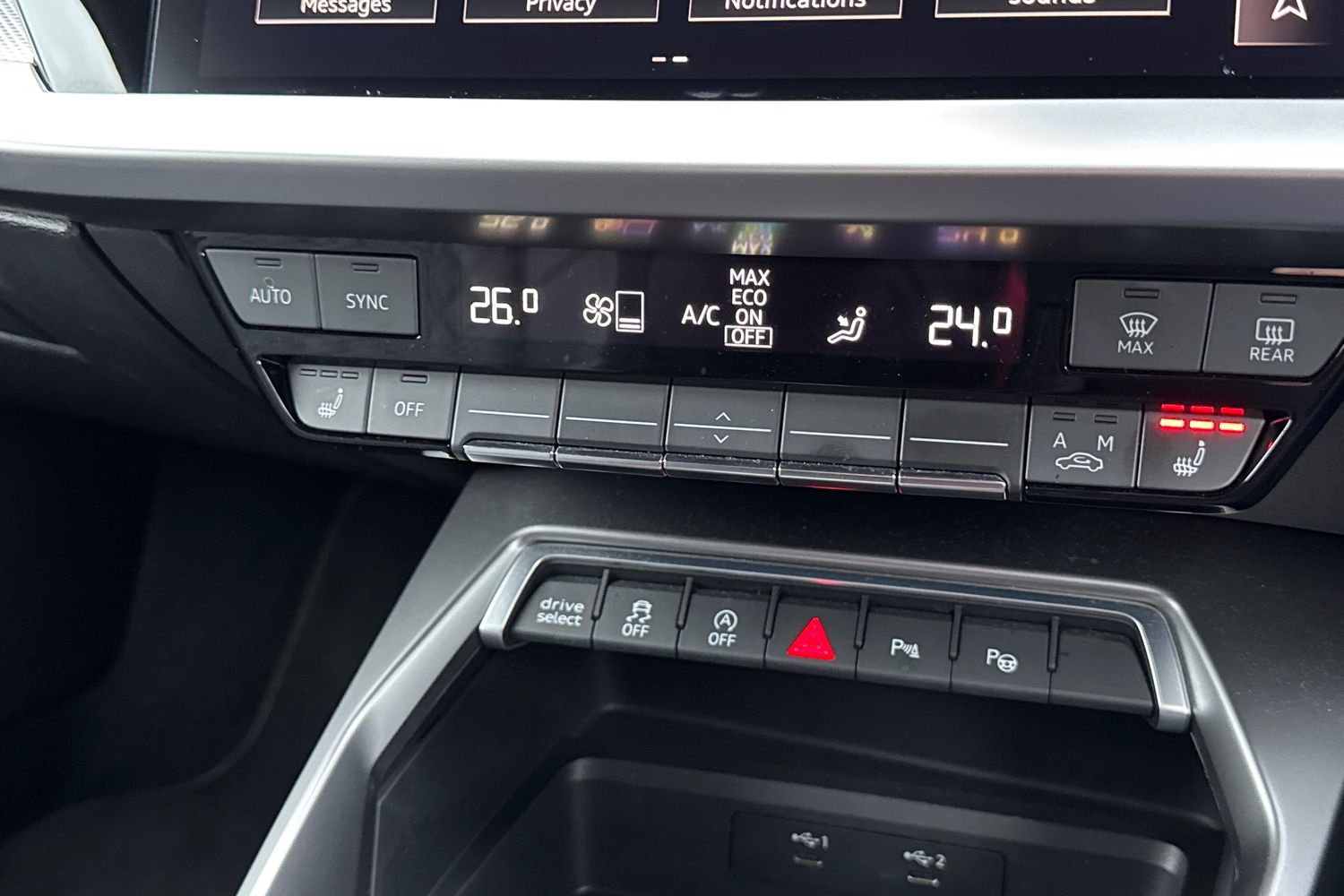 Used Audi A3 2022 for sale - 77415138: Photo 49