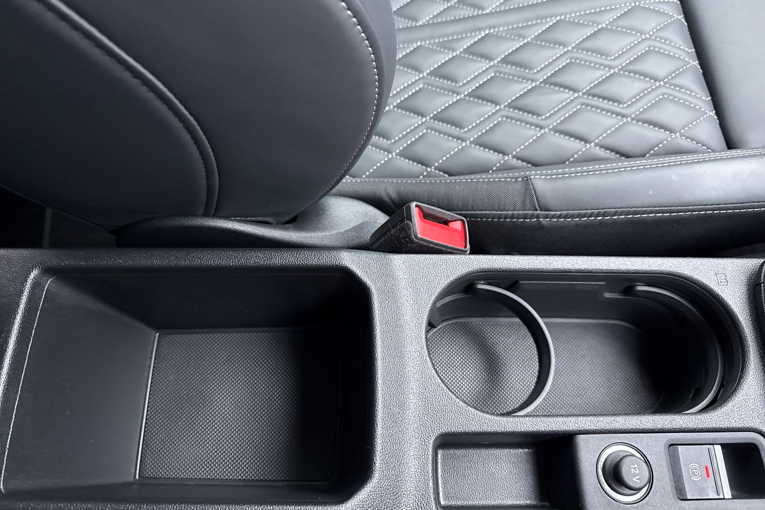 Used Audi A3 2022 for sale - 77415138: Photo 51