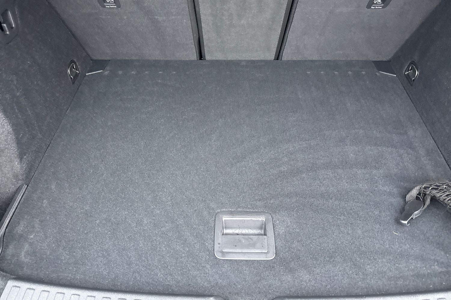 Used Audi A3 2022 for sale - 77415138: Photo 7