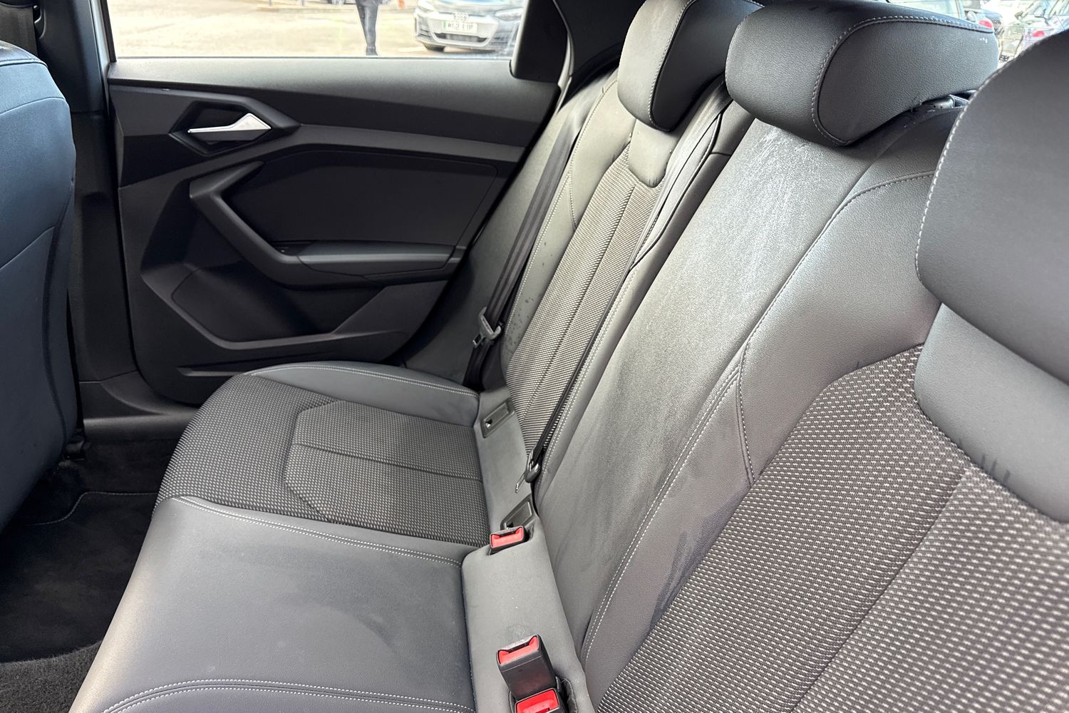 Used Audi A1 2021 for sale - 77747655: Photo 19