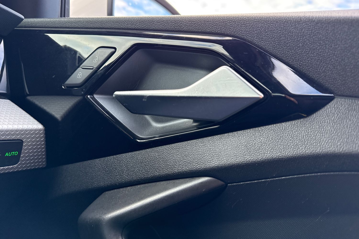 Used Audi A1 2021 for sale - 77747655: Photo 21