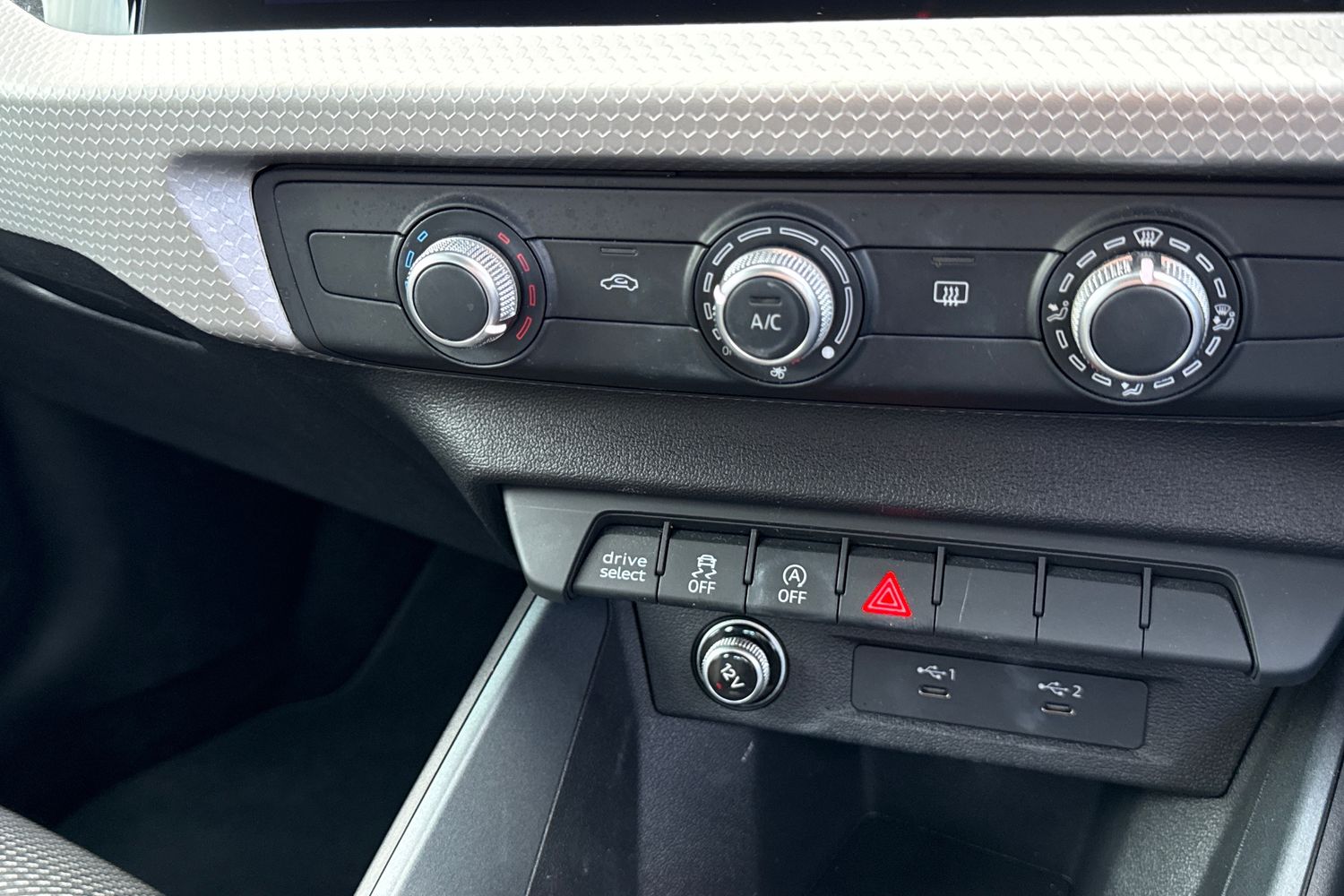 Used Audi A1 2021 for sale - 77747655: Photo 22