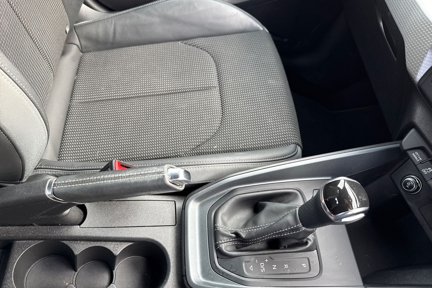 Used Audi A1 2021 for sale - 77747655: Photo 23