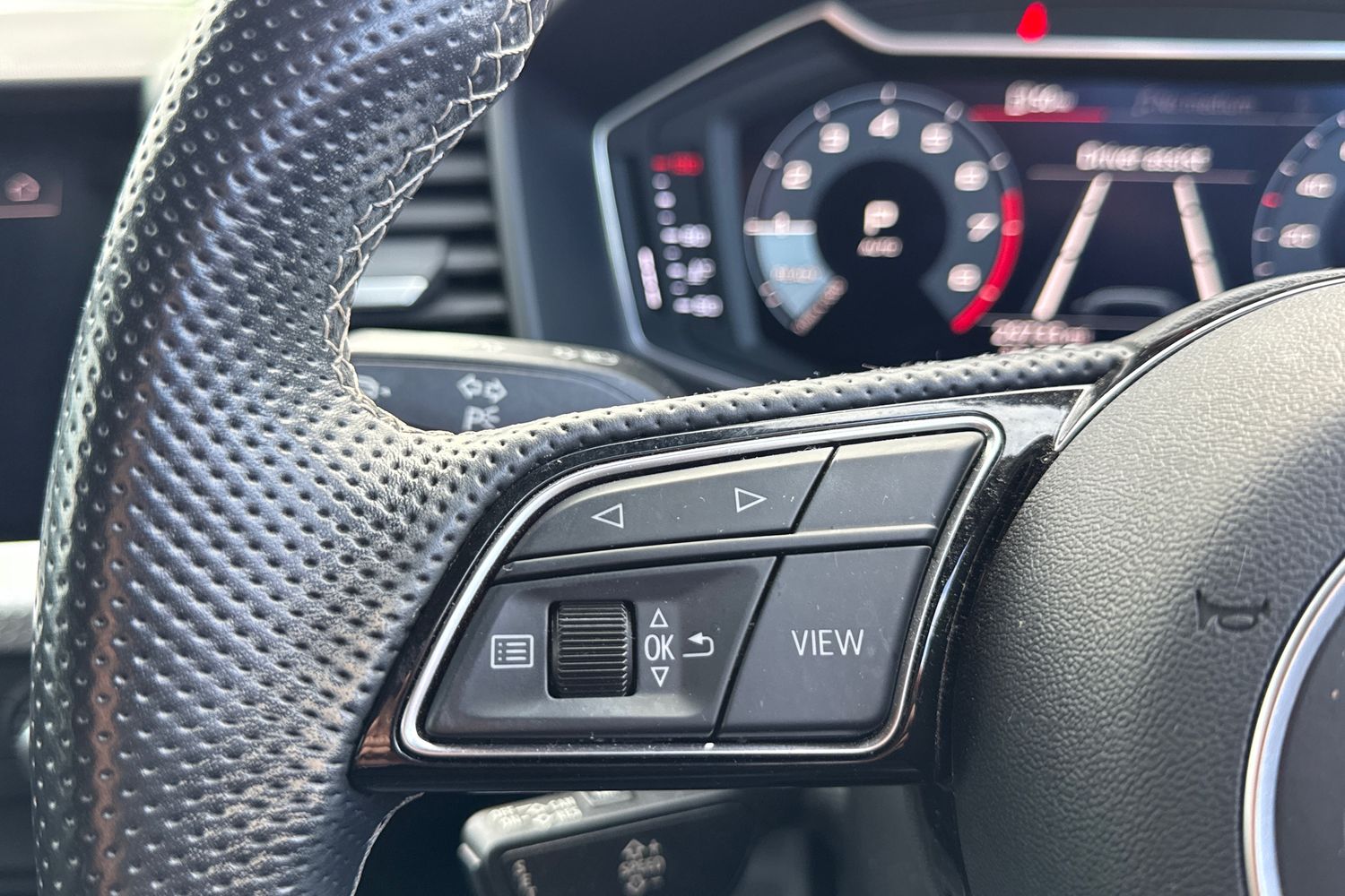 Used Audi A1 2021 for sale - 77747655: Photo 26