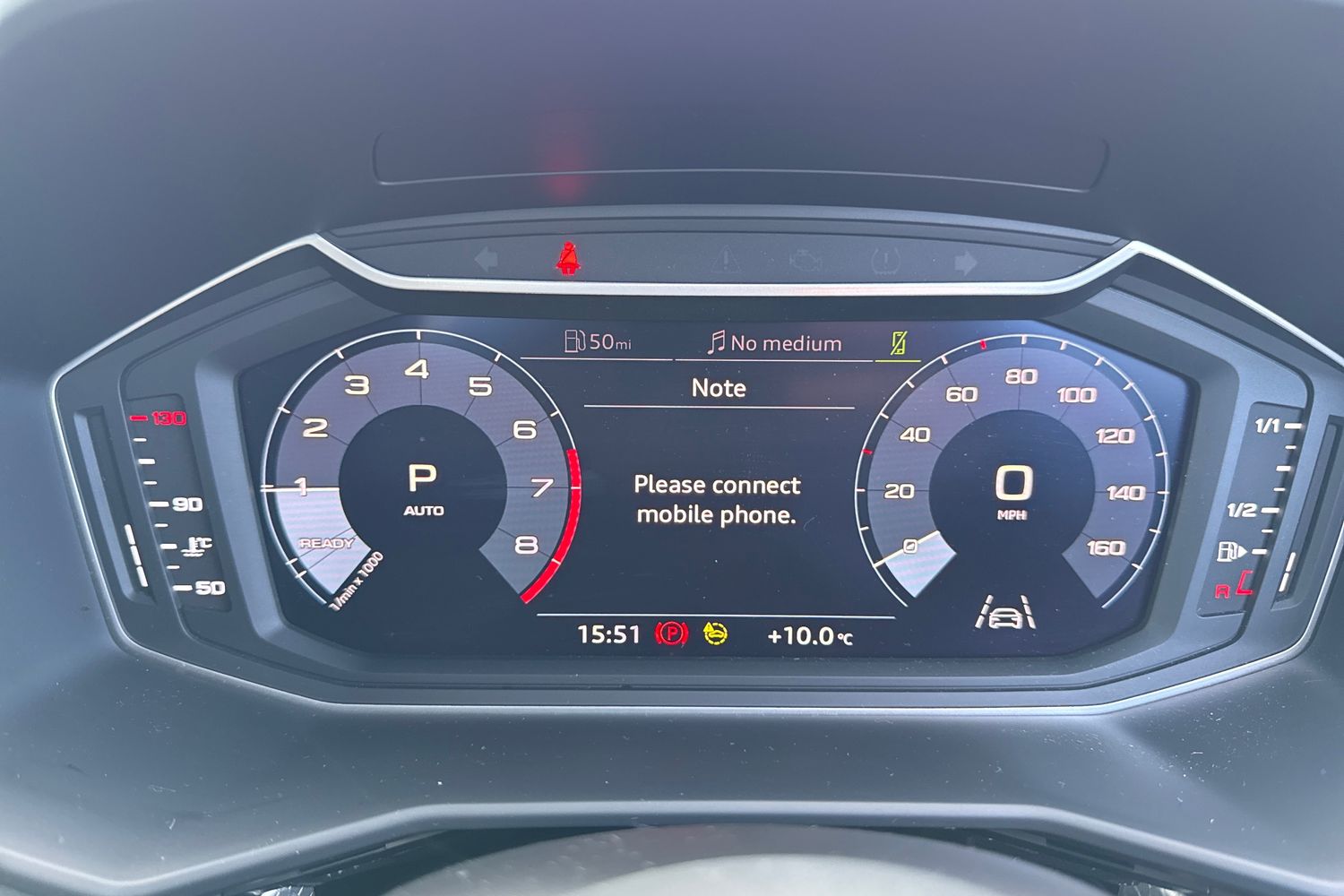 Used Audi A1 2021 for sale - 77747655: Photo 27