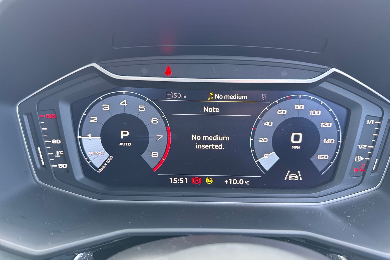 Used Audi A1 2021 for sale - 77747655: Photo 28