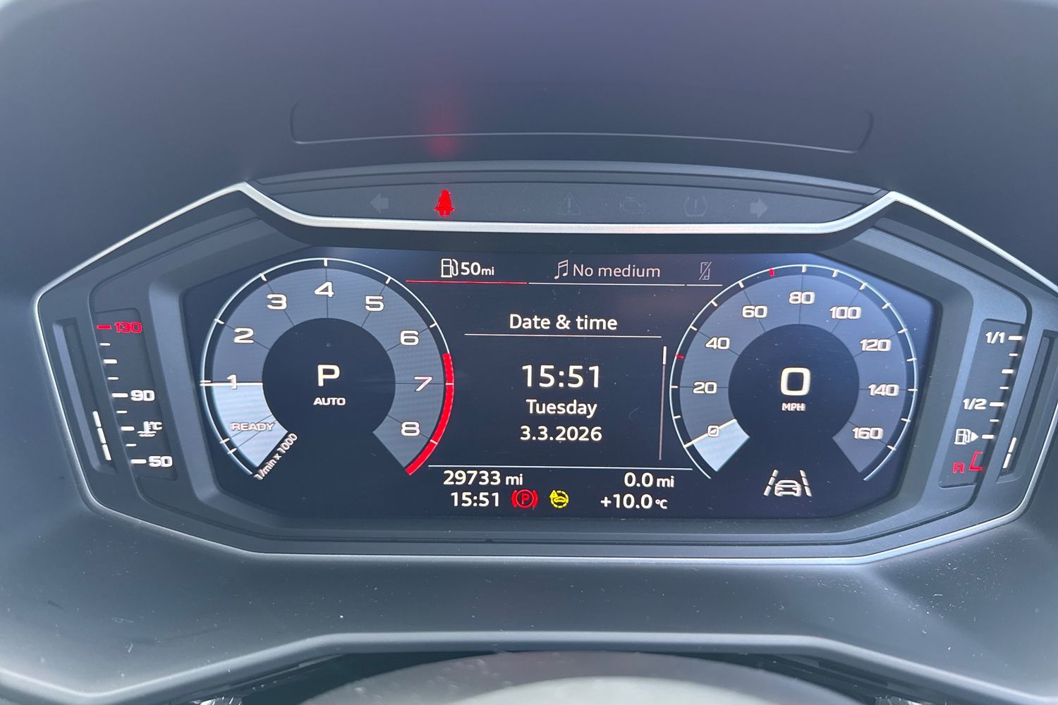 Used Audi A1 2021 for sale - 77747655: Photo 29