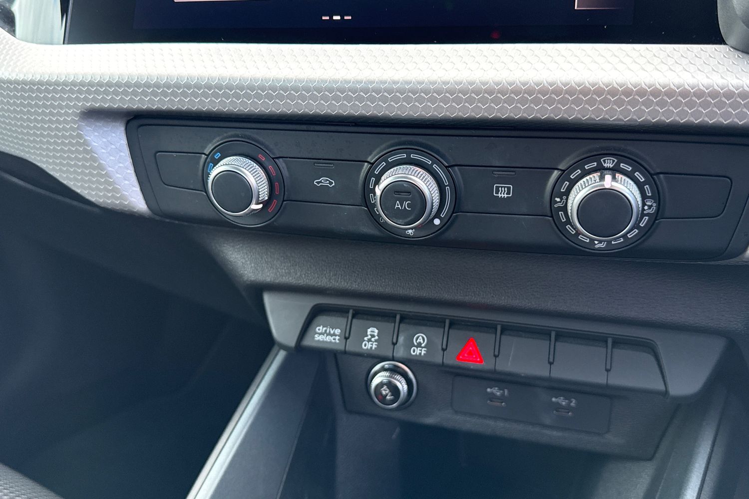 Used Audi A1 2021 for sale - 77747655: Photo 43