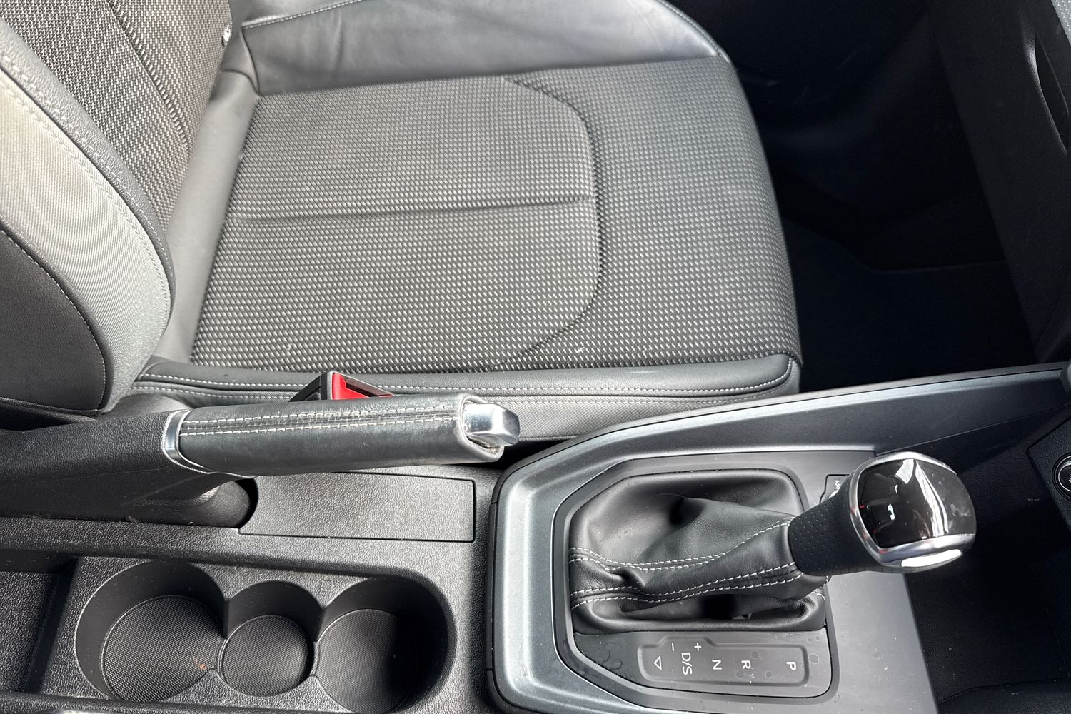 Used Audi A1 2021 for sale - 77747655: Photo 44