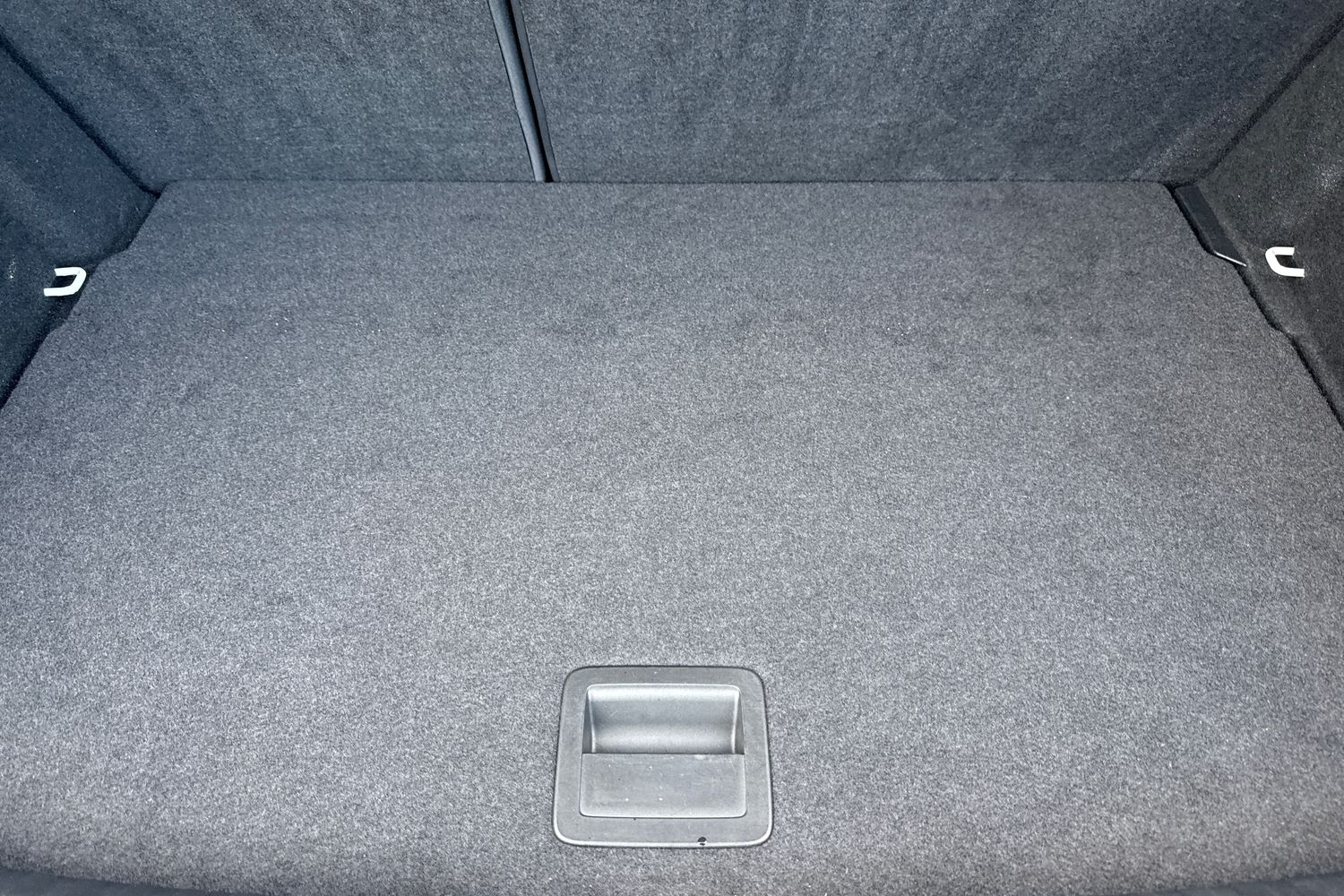 Used Audi A1 2021 for sale - 77747655: Photo 7