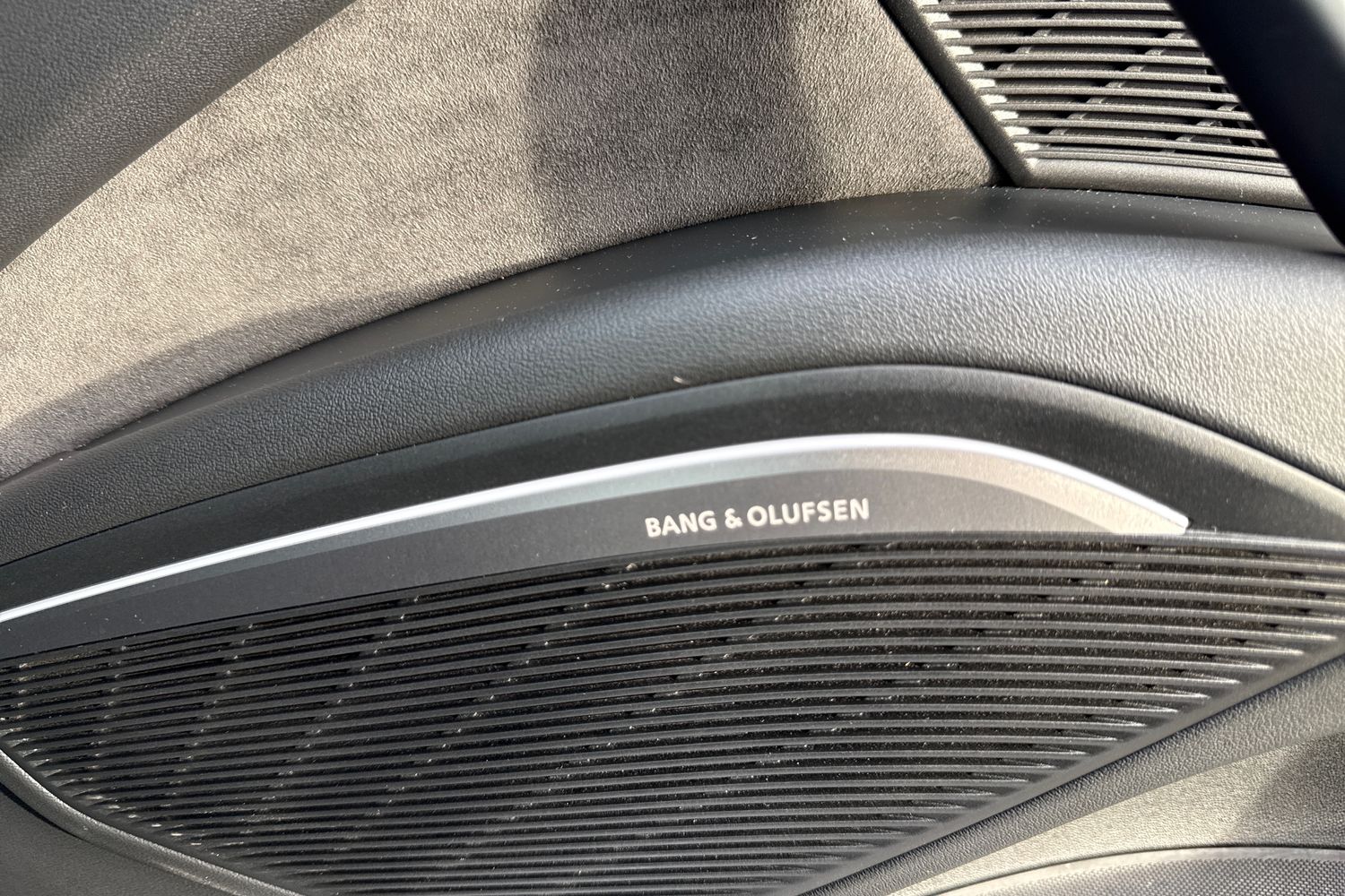 Used Audi TT 2020 for sale - 77589562: Photo 25