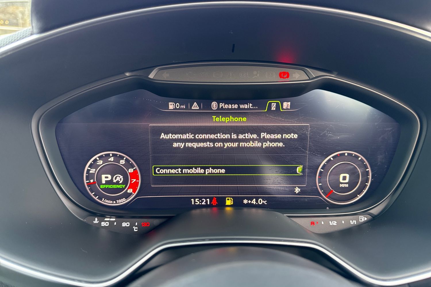 Used Audi TT 2020 for sale - 77589562: Photo 29