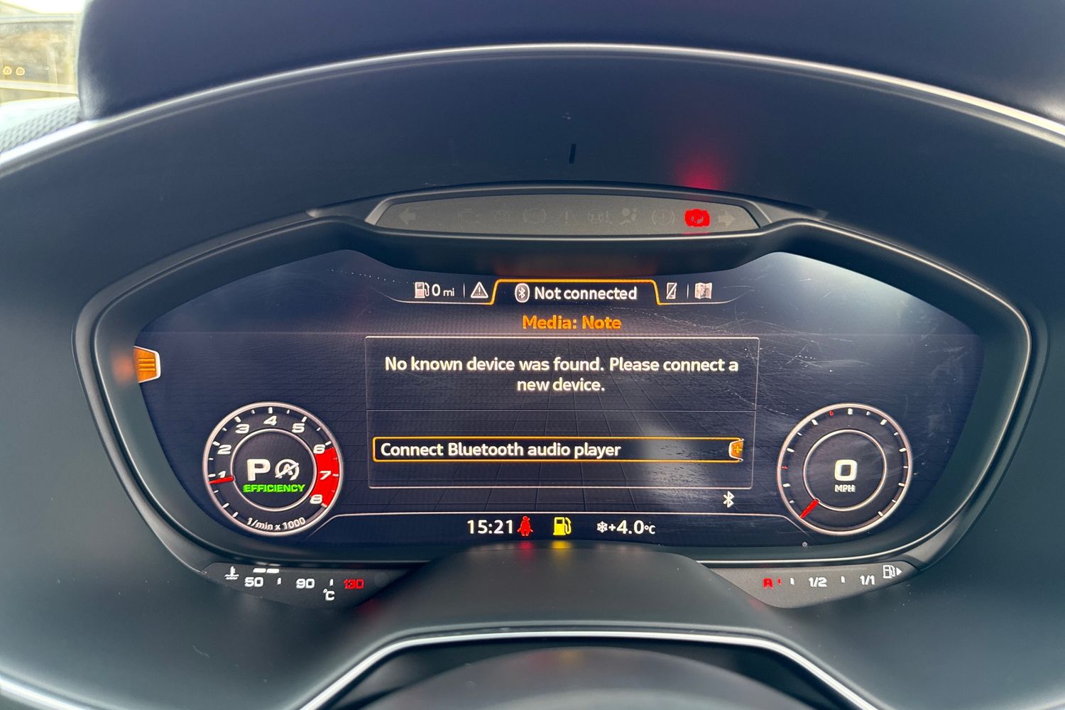 Used Audi TT 2020 for sale - 77589562: Photo 30