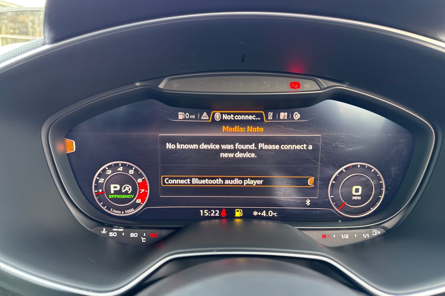 Used Audi TT 2020 for sale - 77589562: Photo 36