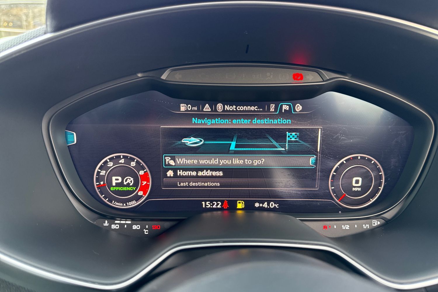 Used Audi TT 2020 for sale - 77589562: Photo 39