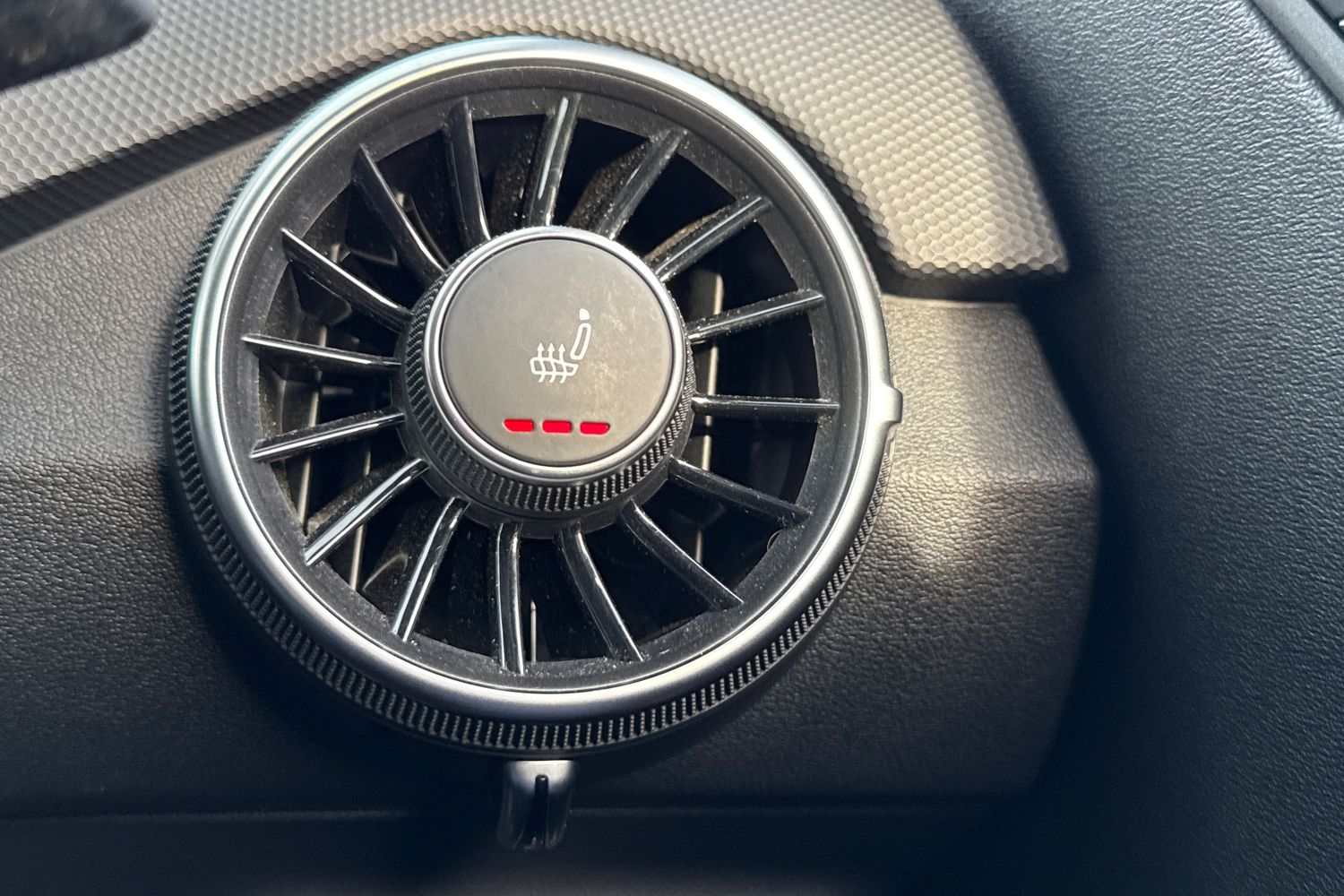 Used Audi TT 2020 for sale - 77589562: Photo 42