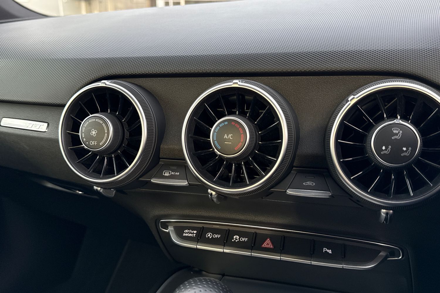 Used Audi TT 2020 for sale - 77589562: Photo 43