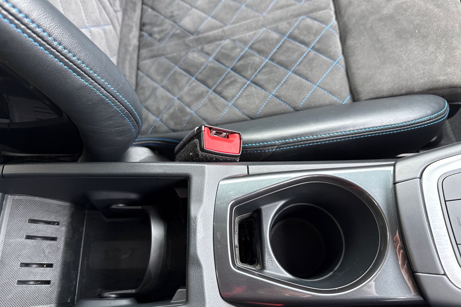 Used Audi TT 2020 for sale - 77589562: Photo 46