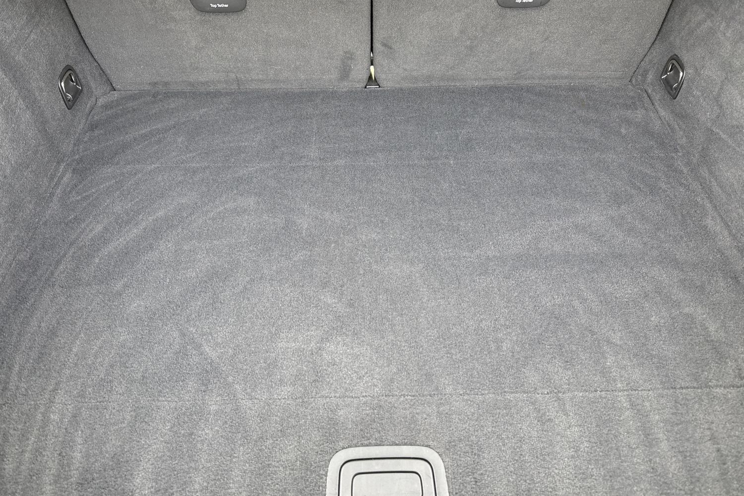 Used Audi TT 2020 for sale - 77589562: Photo 7