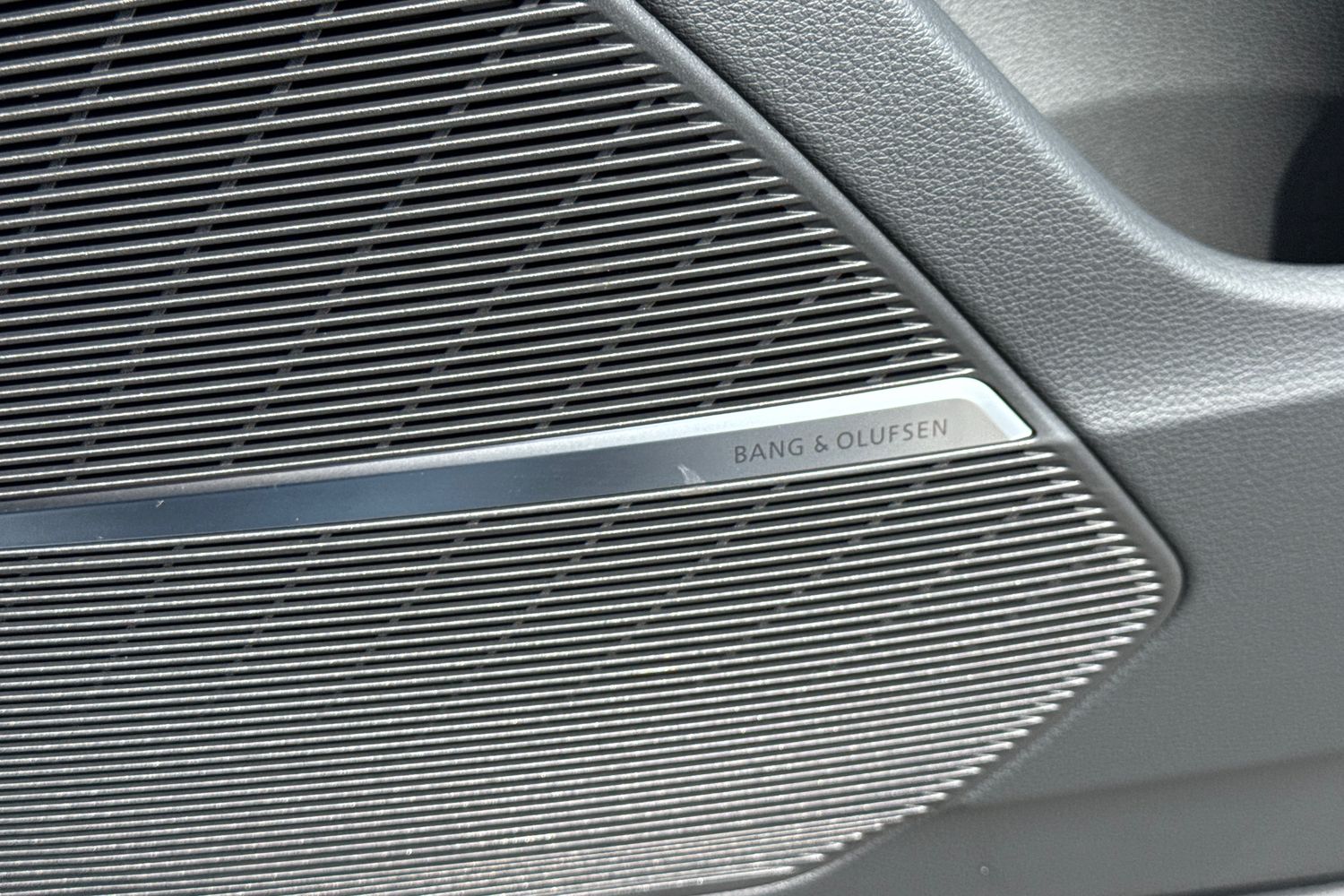 Used Audi Q7 2025 for sale - 76890119: Photo 25