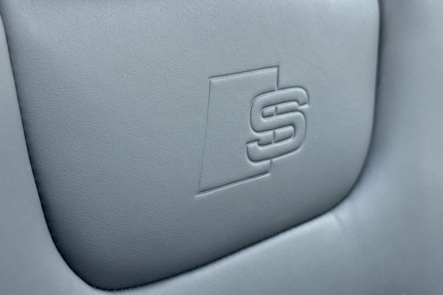 Used Audi Q7 2025 for sale - 76890119: Photo 59