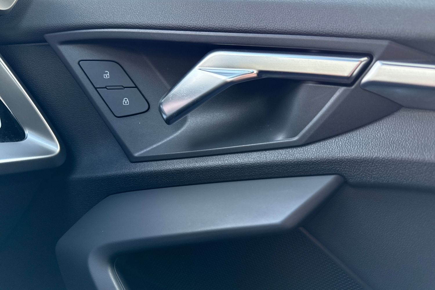 Used Audi A3 2022 for sale - 78107540: Photo 21