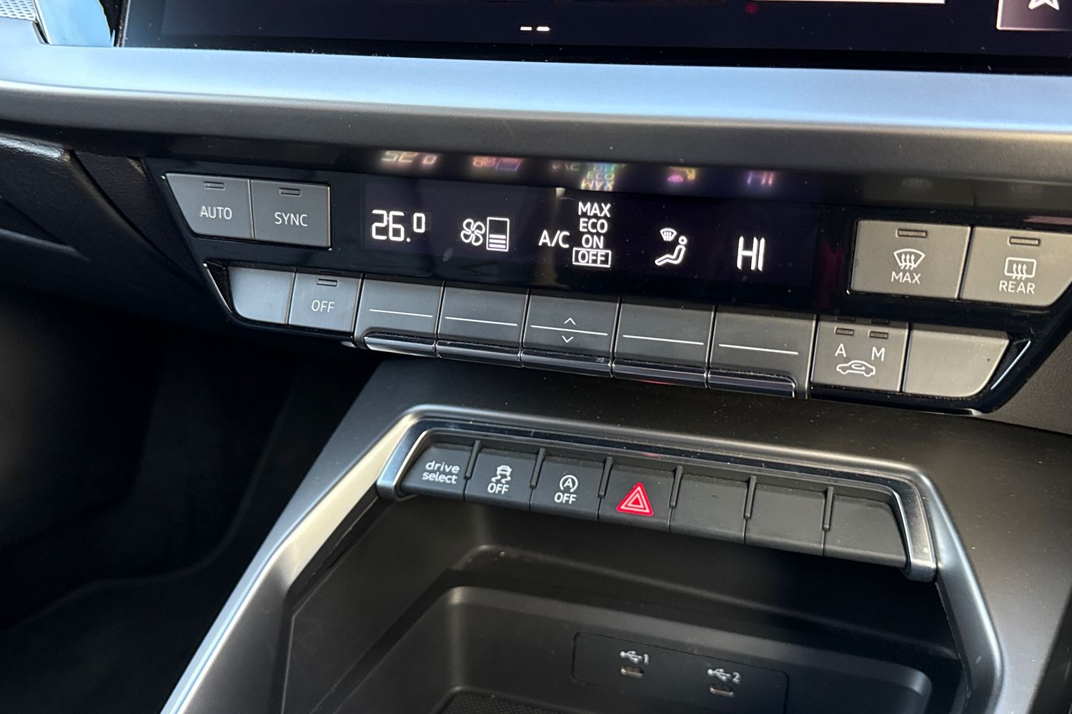 Used Audi A3 2022 for sale - 78107540: Photo 22