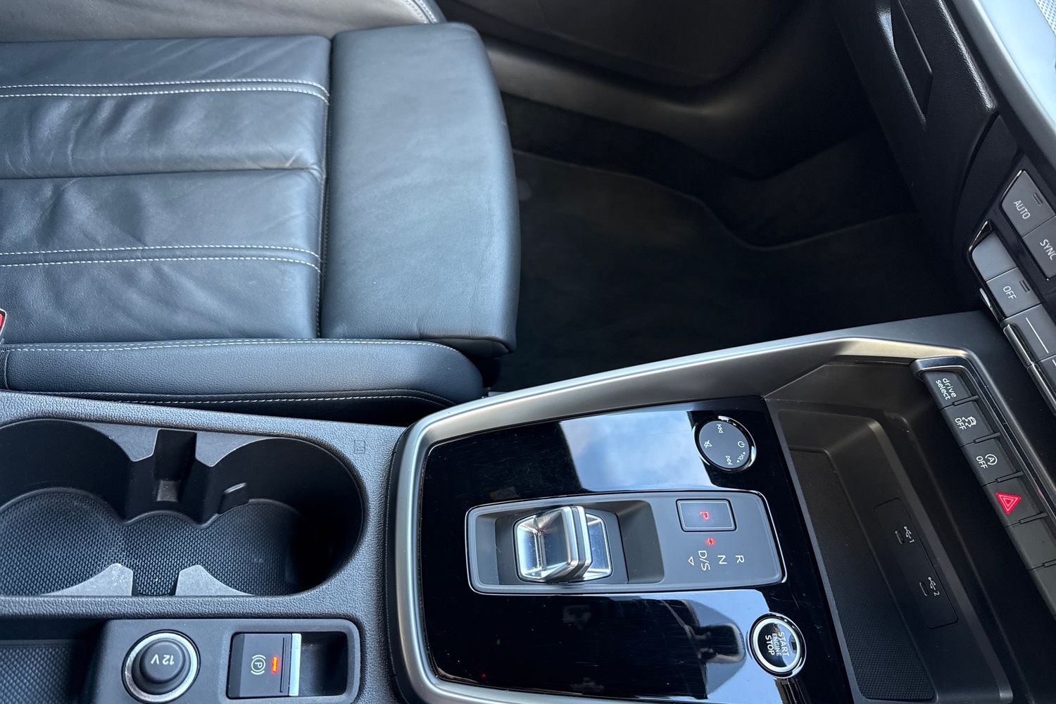 Used Audi A3 2022 for sale - 78107540: Photo 23