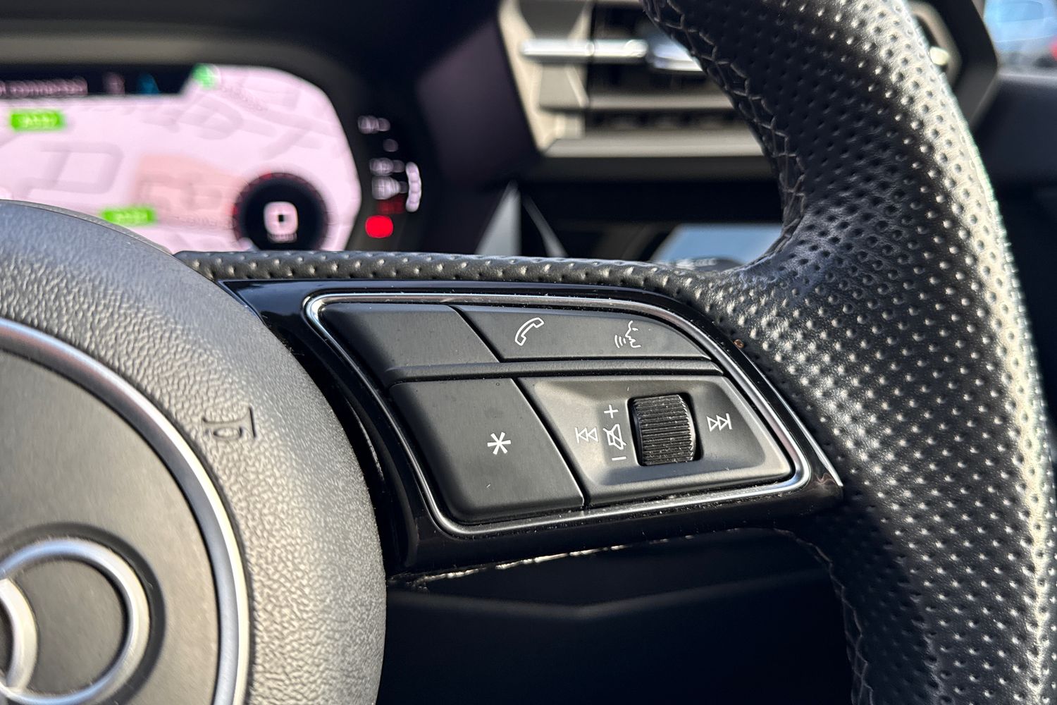 Used Audi A3 2022 for sale - 78107540: Photo 25