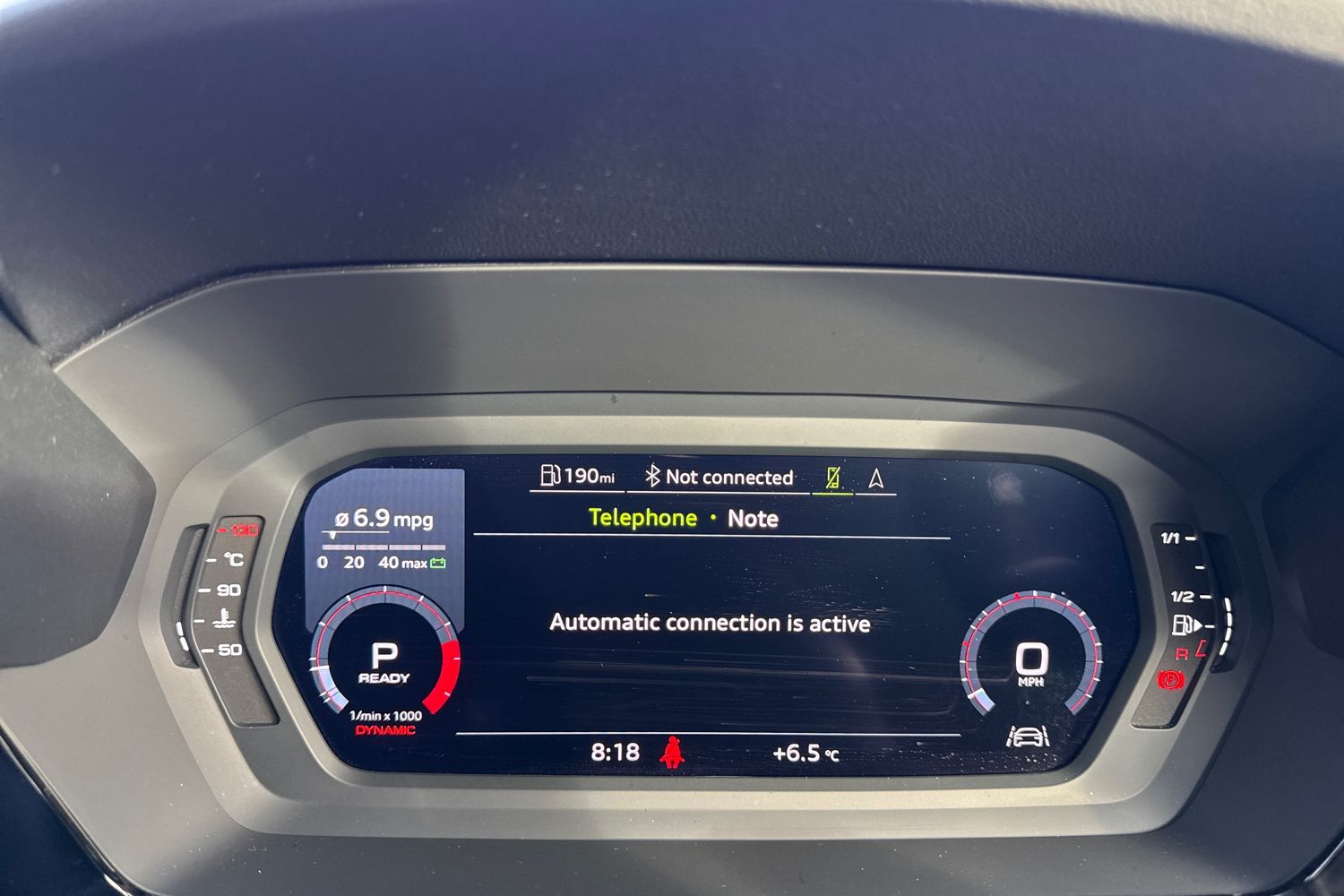 Used Audi A3 2022 for sale - 78107540: Photo 28