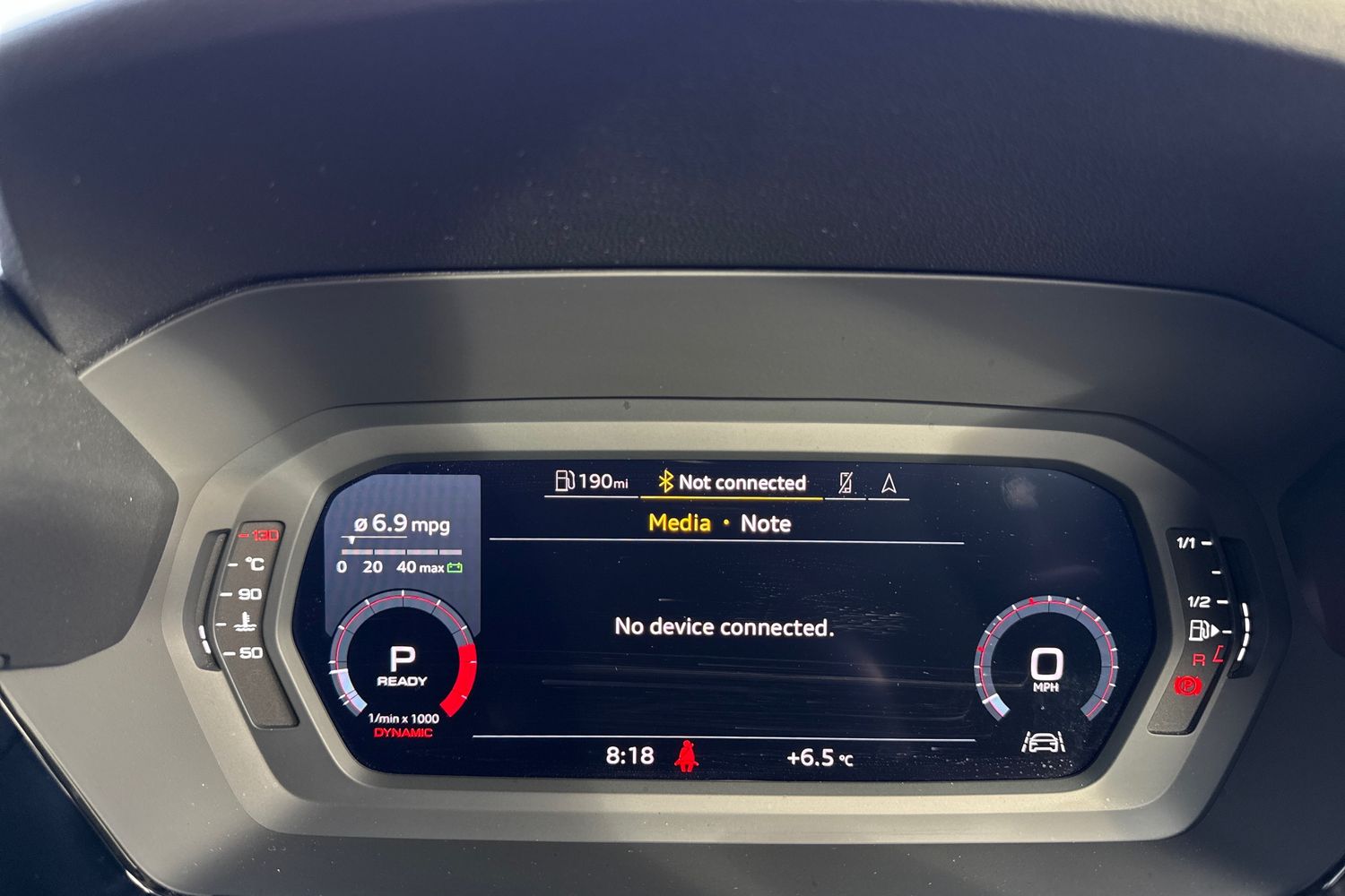 Used Audi A3 2022 for sale - 78107540: Photo 29