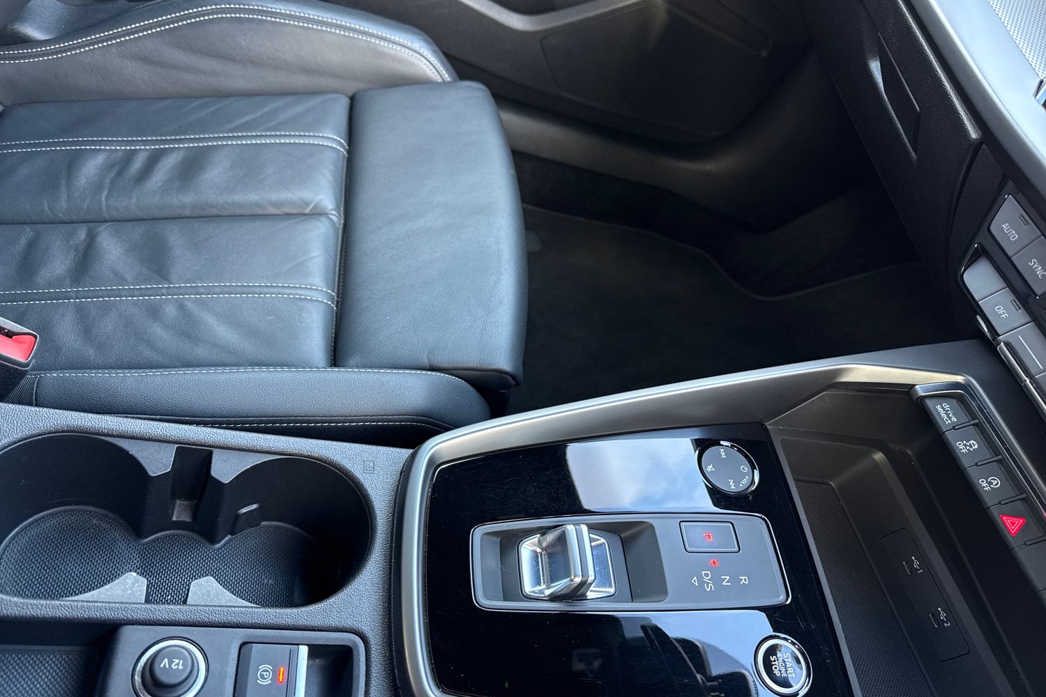 Used Audi A3 2022 for sale - 78107540: Photo 48