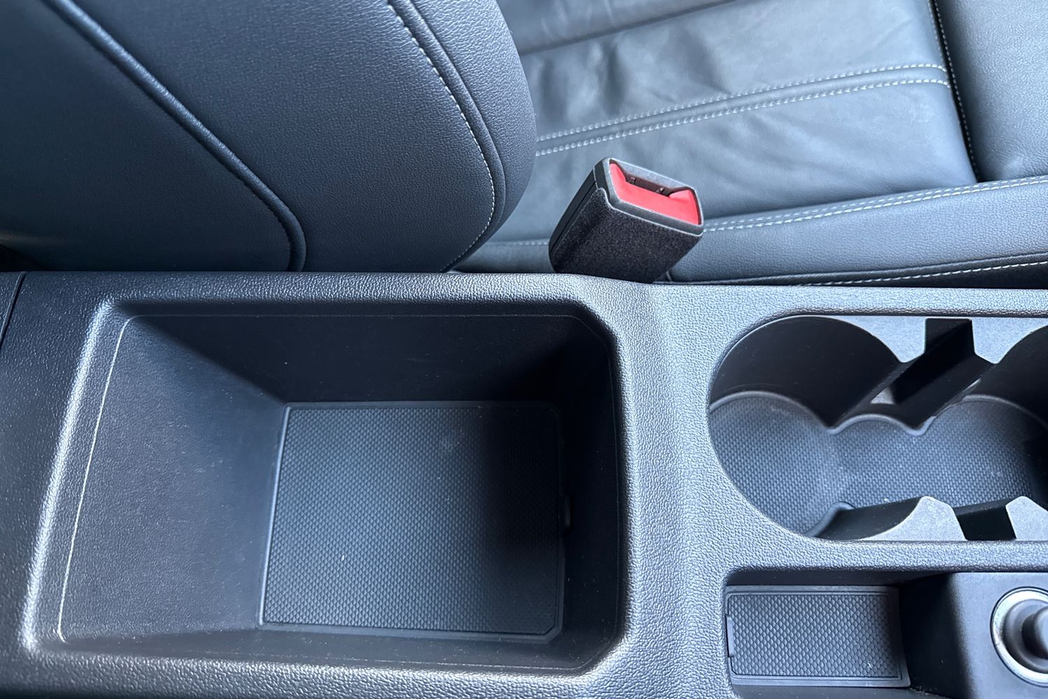 Used Audi A3 2022 for sale - 78107540: Photo 49