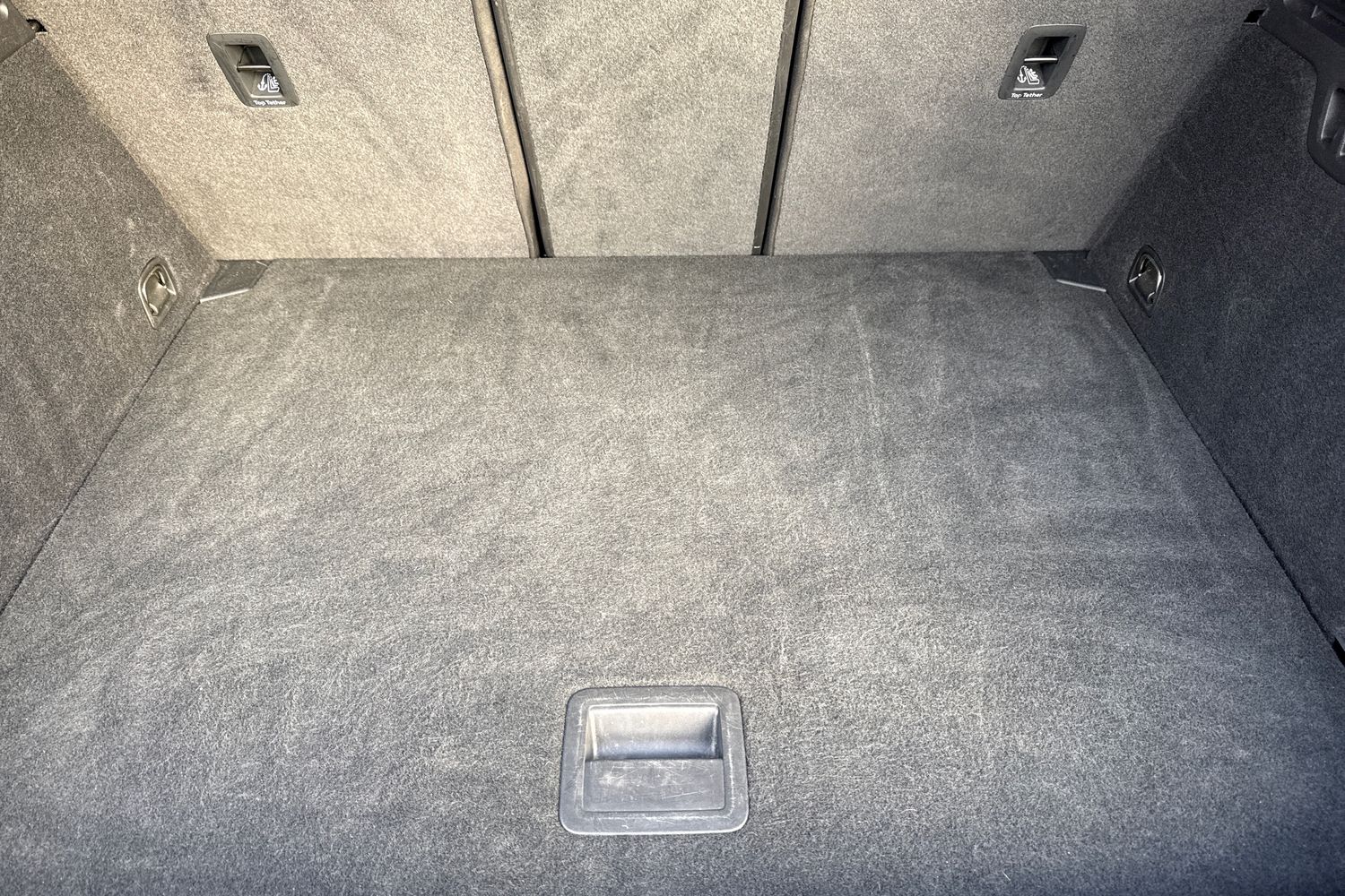 Used Audi A3 2022 for sale - 78107540: Photo 7